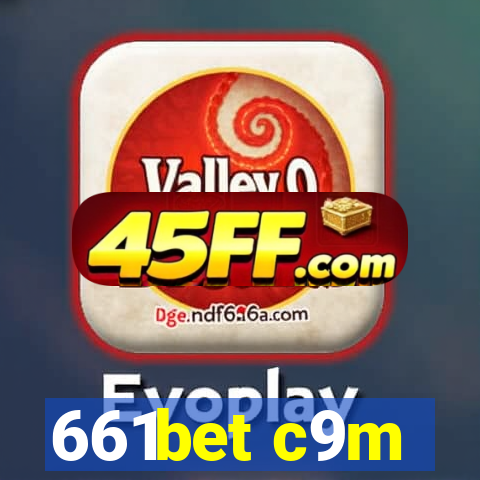 661bet c9m